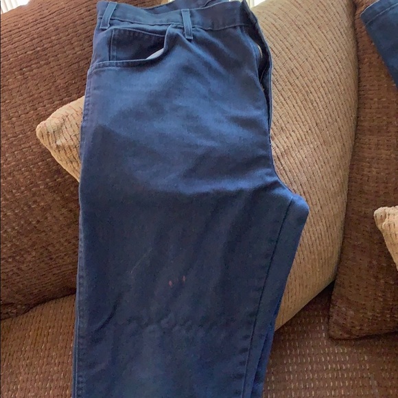 Dickies Other - Dickies work pants.